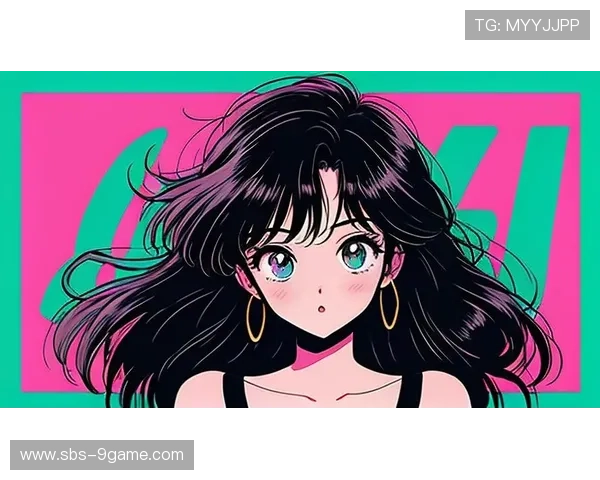 女足球星卡通形象全新演绎 展现强悍竞技魅力与独特个性