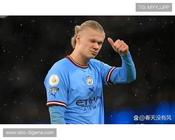 足球明星的绰号揭秘 揭开球场上那些独特外号的背后故事