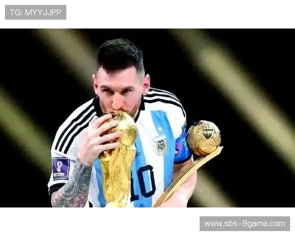 跨世纪足球巨星：从贝利到梅西的传奇之路与时代变迁